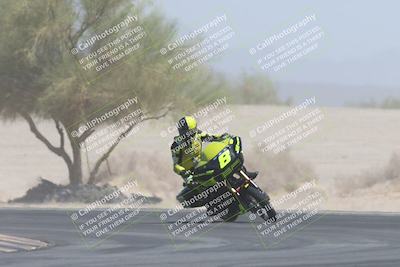 media/Apr-26-2025-BRL Bagger Racing League (Sat) [[9e270f465f]]/8-Twins Unlimited and SBK Race/